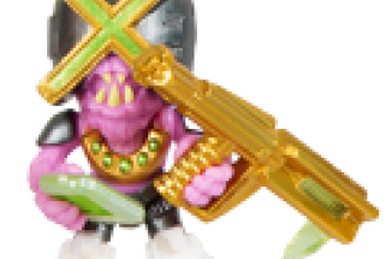 Trakar | Treasure X Wiki | Fandom Trakar | Treasure X Wiki | Fandom