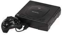 トリニティ サターン TRINITY SATURN レアダーツ TRINITY Saturn 18g
