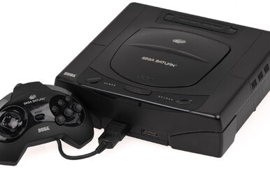 トリニティ サターン TRINITY SATURN Trinity Saturn 18g | ダーツコレクション