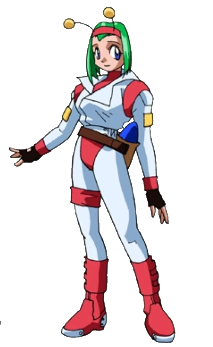 732?cb=20240827020702