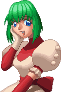 Marina liteyears adult.png (4 KB) An older human Marina from the secret ending