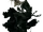 Kagari