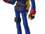 Guy