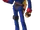 Guy