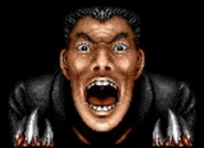 Kyosuke Toraya.jpeg (286 KB) Kyosuke Toraya, the human host of Xi-Tiger and a major character to the game's backstory