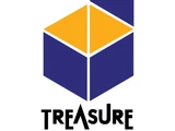 Treasure (company)