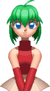 Marina liteyears child.png (3 KB) A young human Marina from the secret ending