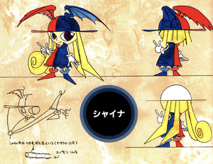 Shyna char sheet.png