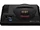 Sega Genesis Mini