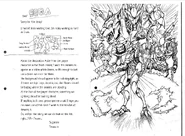 X87a0tt6ht361.jpg (207 KB) An earlier design document from Hideyuki Suganami regarding the development of Alien Soldier