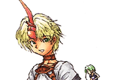 Fou Misaki | Treasure Wiki | Fandom