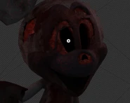 HBPNM2.png (1.17 MB) Ditto, but close-up in Blender.