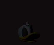 Donald-33jx46jx.png (68 KB) A render of Disembodied.