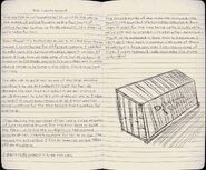 FEB TWENTY-SECOND (Page 10).