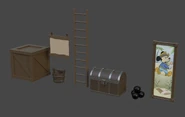 Image-qtuzdqqw.png (1.53 MB) A behind the scenes image of the props.
