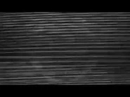 001.png (28 KB) The thumbnail of 001.