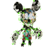 Extrascorruptus2.png (339 KB) The Corruptus' old extras render.