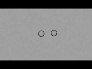 Beta version of her speech cutscene.