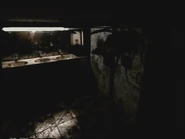 Daisy dead.png (245 KB) Daisy hanging in CAM 5 during Night 5 and 6. (Easter Egg)