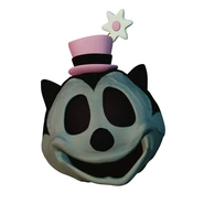 4.0 Ortensia Sticker.png (76 KB) Ortensia's GameJolt sticker.