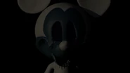 Pnm hallucination-dx3itekg.png (128 KB) Photo-Negative Mickey's hallucination.