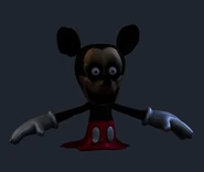 Thefacescrapped.png (1.25 MB) Ditto.