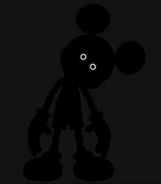 Another render of MOTHER.