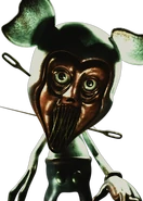 AgonyCN.png (141 KB) Agony's icon used in the Custom Night menu.