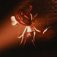 Image-wiv8jjyp.png (1.77 MB) Agony's promo render.