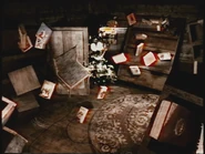 278.png (696 KB) The Corruptus in CAM 6.