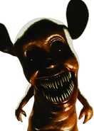 FleshpoundCN.png (124 KB) Fleshpound's icon used in the Custom Night menu.