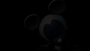 Mickey twitching 2-egbzkvi5.png (151 KB) Ditto.