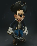 Micktronic Final.png (3.16 MB) Sloop john b.