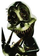 MortemCN.png (148 KB) Mortem's icon used in the Custom Night menu.