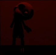 NPNM Trailer3.png (26 KB) Ditto.