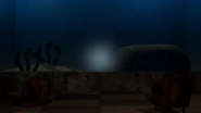 Room FLASH subocean.png (300 KB) The aquarium room in Classic Floor 1.