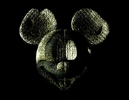 AEHallucinationInvertedMickey.png (138 KB) A hallucination of Inverted Mickey.