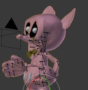 AnniversaryFaceBTS.jpeg (29 KB) A viewport screenshot of The Face.