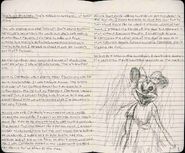 ??? (Page 28).