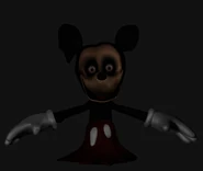 Face test render 004.png (711 KB) A test render of a beta design of The Face.