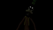 Webpnet-gifmaker 4-bwrbazhj.gif (49 KB) Shade Goofy's jumpscare.