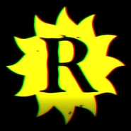 RadianceYellow1.png (57 KB) Ditto, but for Halloween 2024.