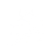 5-bjmsnkus.png (135 KB) Game logo.