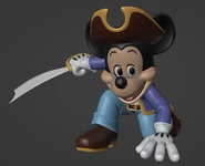 Image-euj9aqgp.png (553 KB)