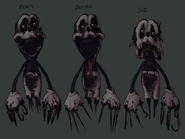 Mortemconcept.jpg (218 KB) Mortem's concept art.