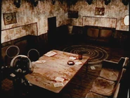 Ohhi-prywjhaq.png (591 KB) DEEZ and NUTS in CAM 2. (Easter Egg)