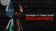 Current thumbnail.