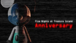 Anniversary Edition