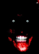 IMG 0707.jpeg (20 KB) Firebrand from TribeTwelve, appears in Transmission 4.