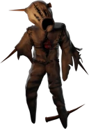 Slester in the Extras menu.